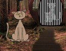 Help Cat Family