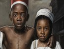Juneteenth Day Escape