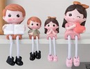 Kids Room Escape 315