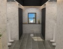 Restroom Escape 3