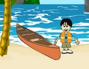 Thailand Escape