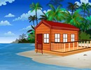 Tide Key Rescue