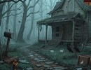 Whispering Abode