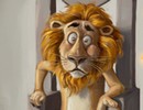 Easy Room Escape 297