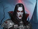 Vampire Castle Escape