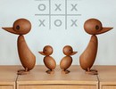 Kids Room Escape 324
