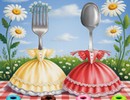 Kids Room Escape 326