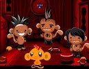Monkey Go Happy 958