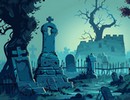 Help Old Couple Souls