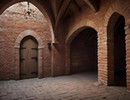 Old Wine Cellar Escape