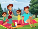 Family Missed Pet