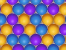 Bubble Shoot