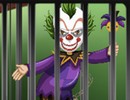 Clown Escape