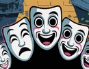 Easy Room Escape 304