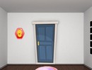 Flutterlock Escape