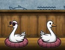 Kids Room Escape 329