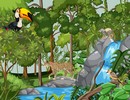 Riverpull Rescue