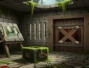 Rune Forest Trekker