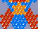 Bubble Blast