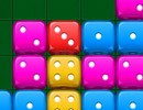 Dice Puzzle