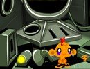 Monkey Go Happy 980