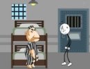 New Year in Prison