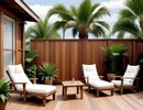 Swimming Pool 2