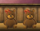 Kids Room Escape 362