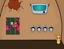 Friendly Farmer Rescue