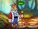 Help King