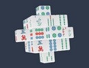 Mahjong 3D Match