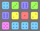 Merge Dice