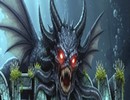 Sea Demon Escape
