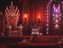 Spirit Girl Escape