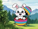 After Easter Vibes