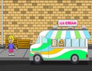 Bakersfield Escape