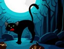 Back from Devil Land