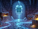 Cave Demon Escape