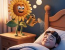 Easy Room Escape 367