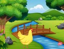 Release Chick