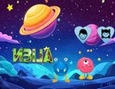 Alien Rescue Mission