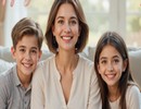 Easy Room Escape 373