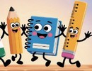 Kids Room Escape 405