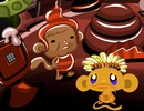 Monkey Go Happy 1046