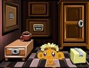 Monkey Go Happy 1050