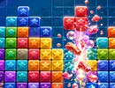 Ocean Blast