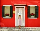 Picture Puzzles 105