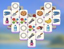 Tile Match Explorer