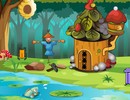 Discover Lost Treasure