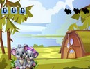 Flower Boy Adventure